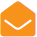 Newsletter Icon