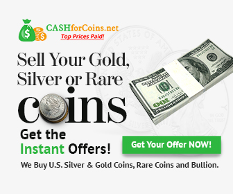 Get Started - Sell Gold or Silver Coins Online