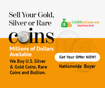 Get Started - Sell Gold or Silver Coins Online