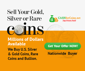 Get Started - Sell Gold or Silver Coins Online