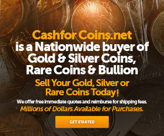 Get Started - Sell Gold or Silver Coins Online