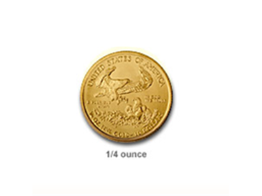 Get Started - Sell Gold or Silver Coins Online